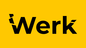 Werk afbeelding