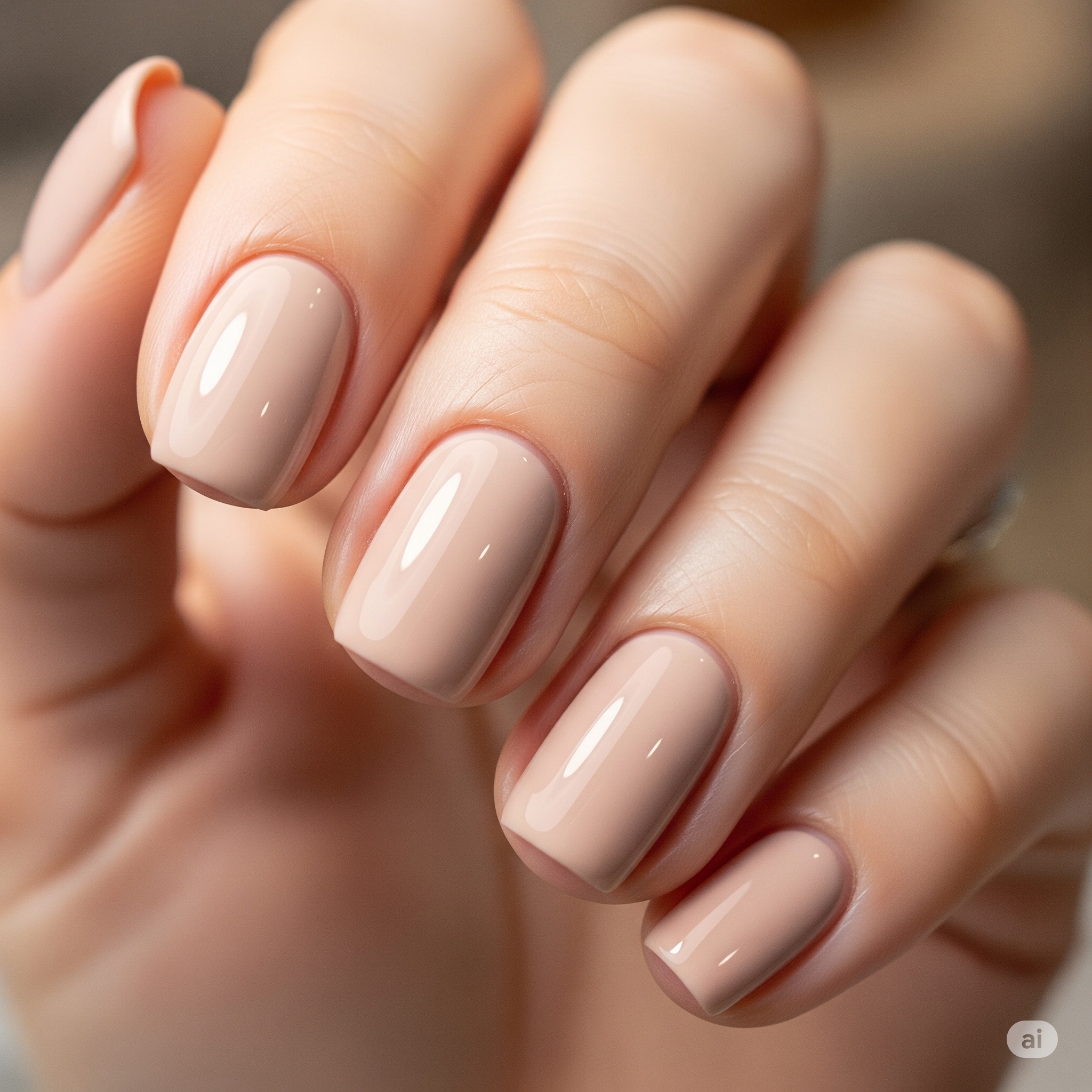 Nail design 2