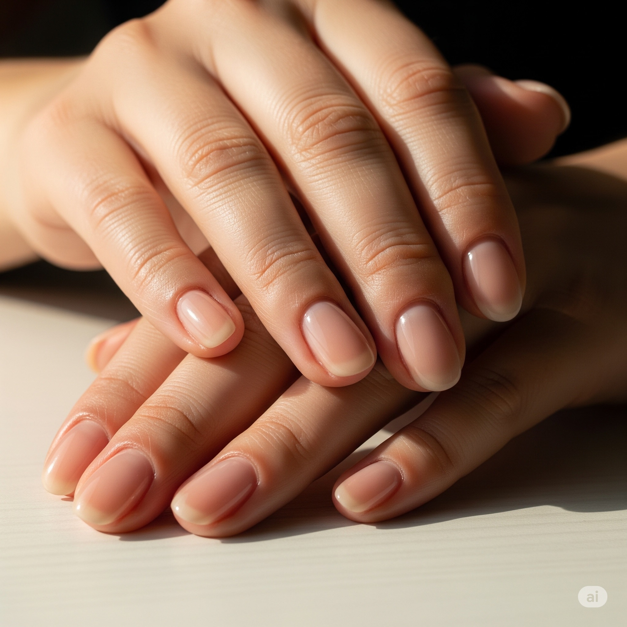 Nail design 4